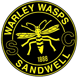 Warley WASPS Triathlon & Running Club